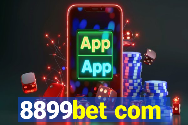 8899bet com